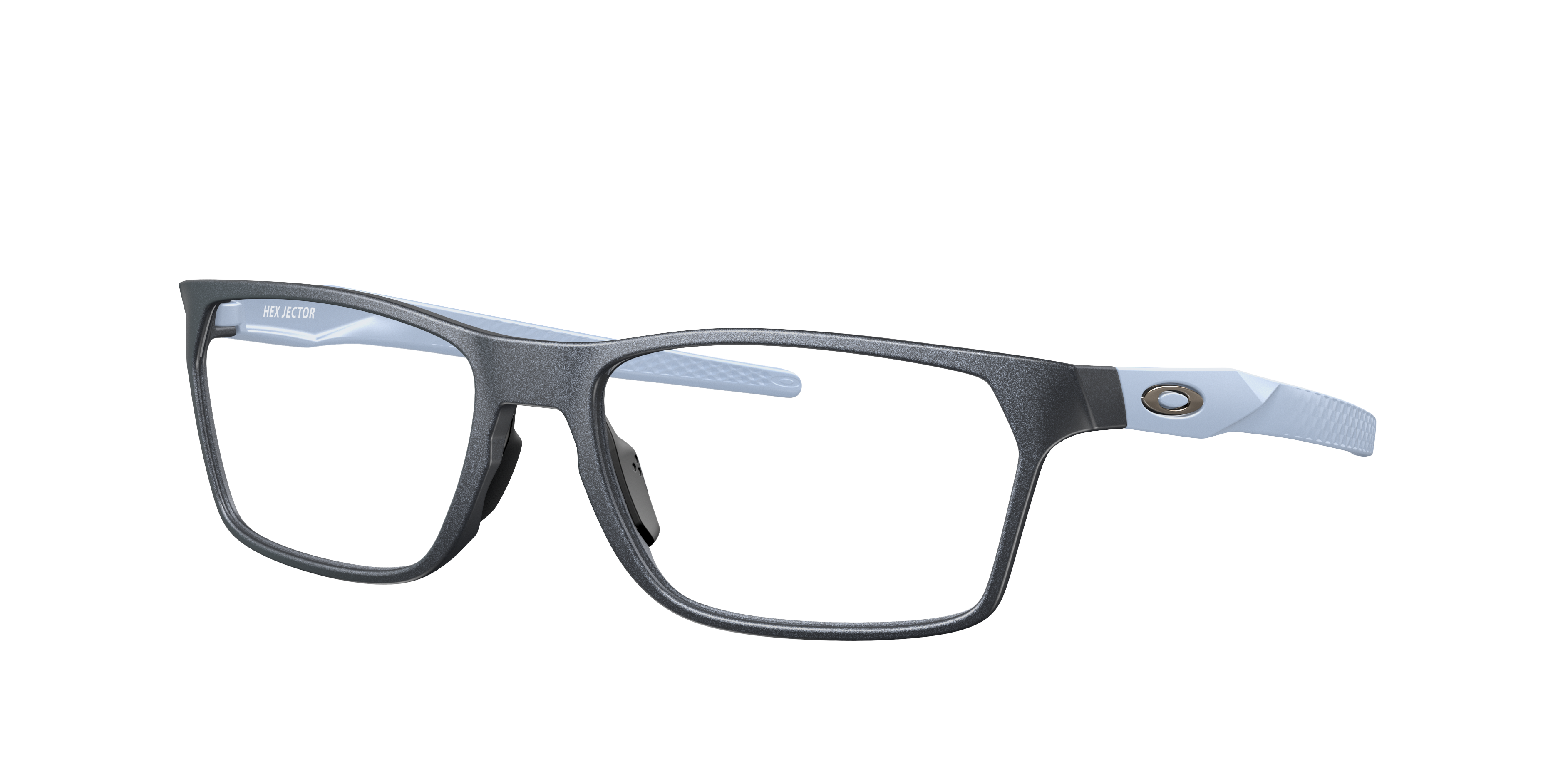 Oakley | 0OX8032 (Hex Jector)