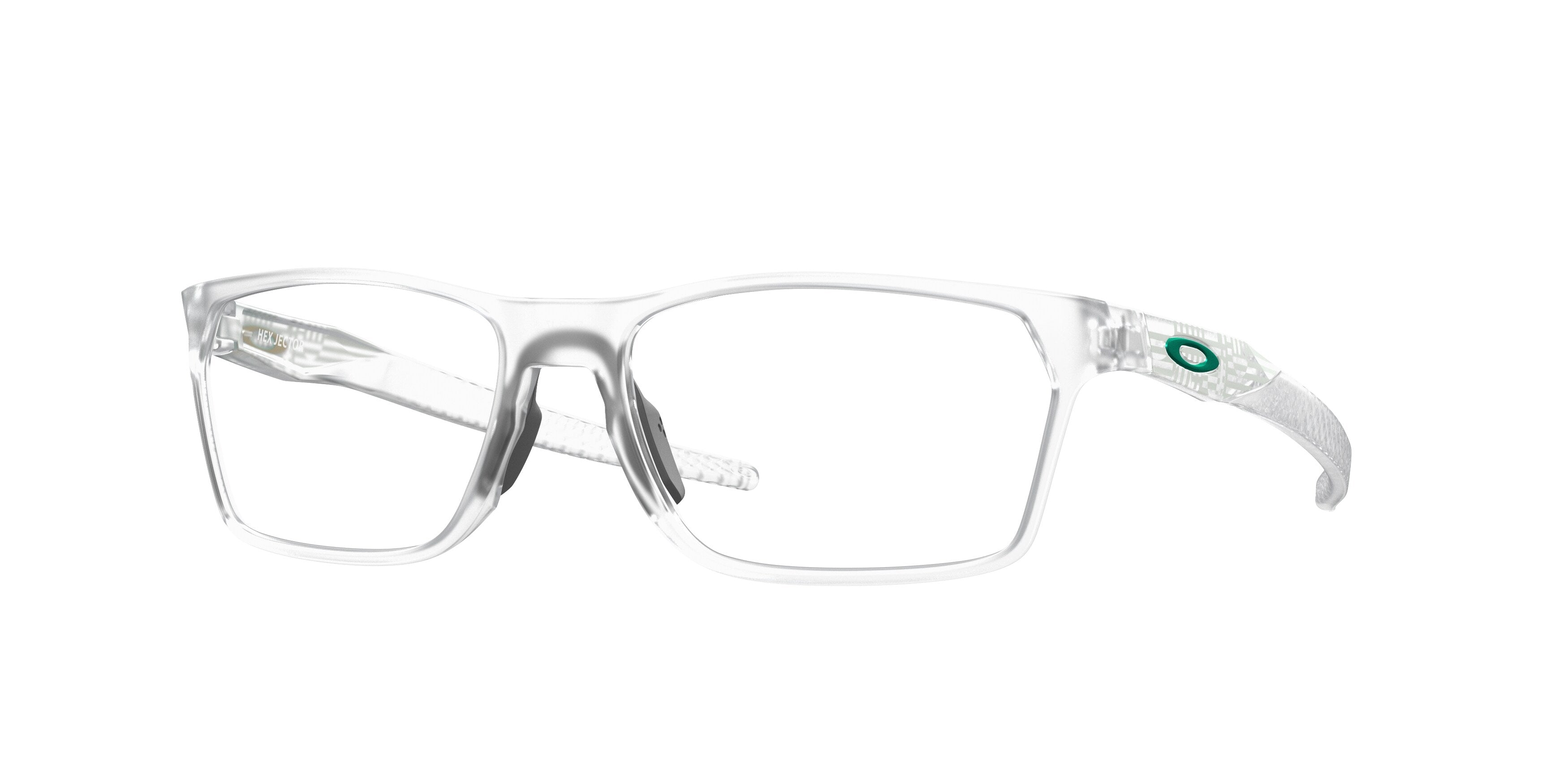 Oakley | 0OX8032 (Hex Jector)