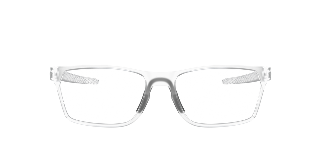 Oakley | 0OX8032 (Hex Jector)
