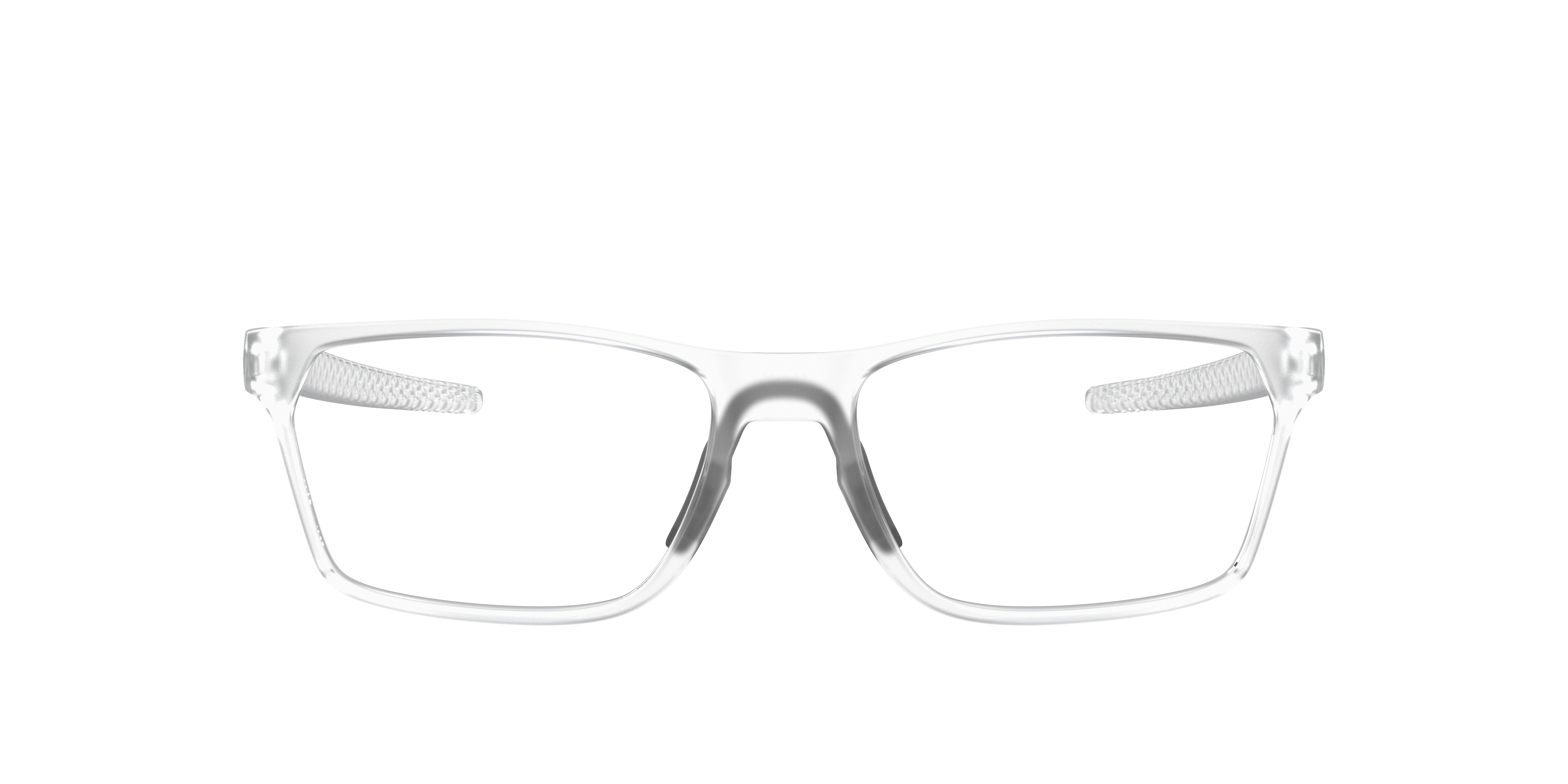 Oakley | 0OX8032 (Hex Jector)