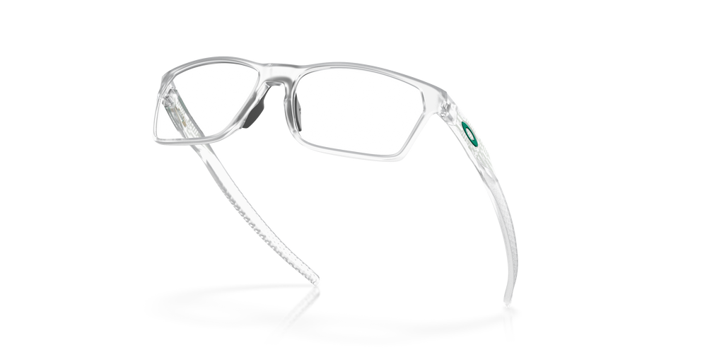 Oakley | 0OX8032 (Hex Jector)
