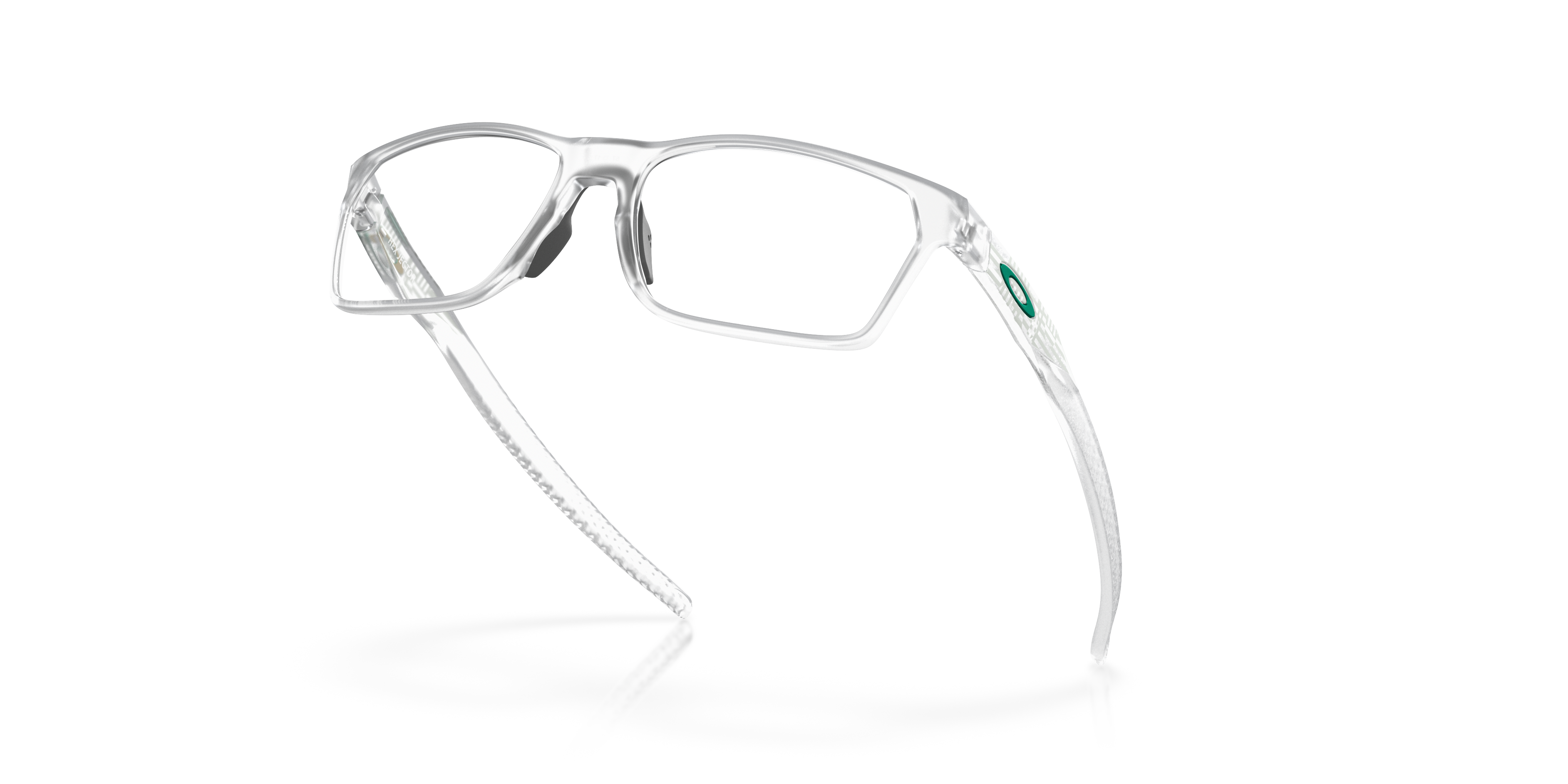Oakley | 0OX8032 (Hex Jector)