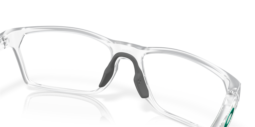 Oakley | 0OX8032 (Hex Jector)