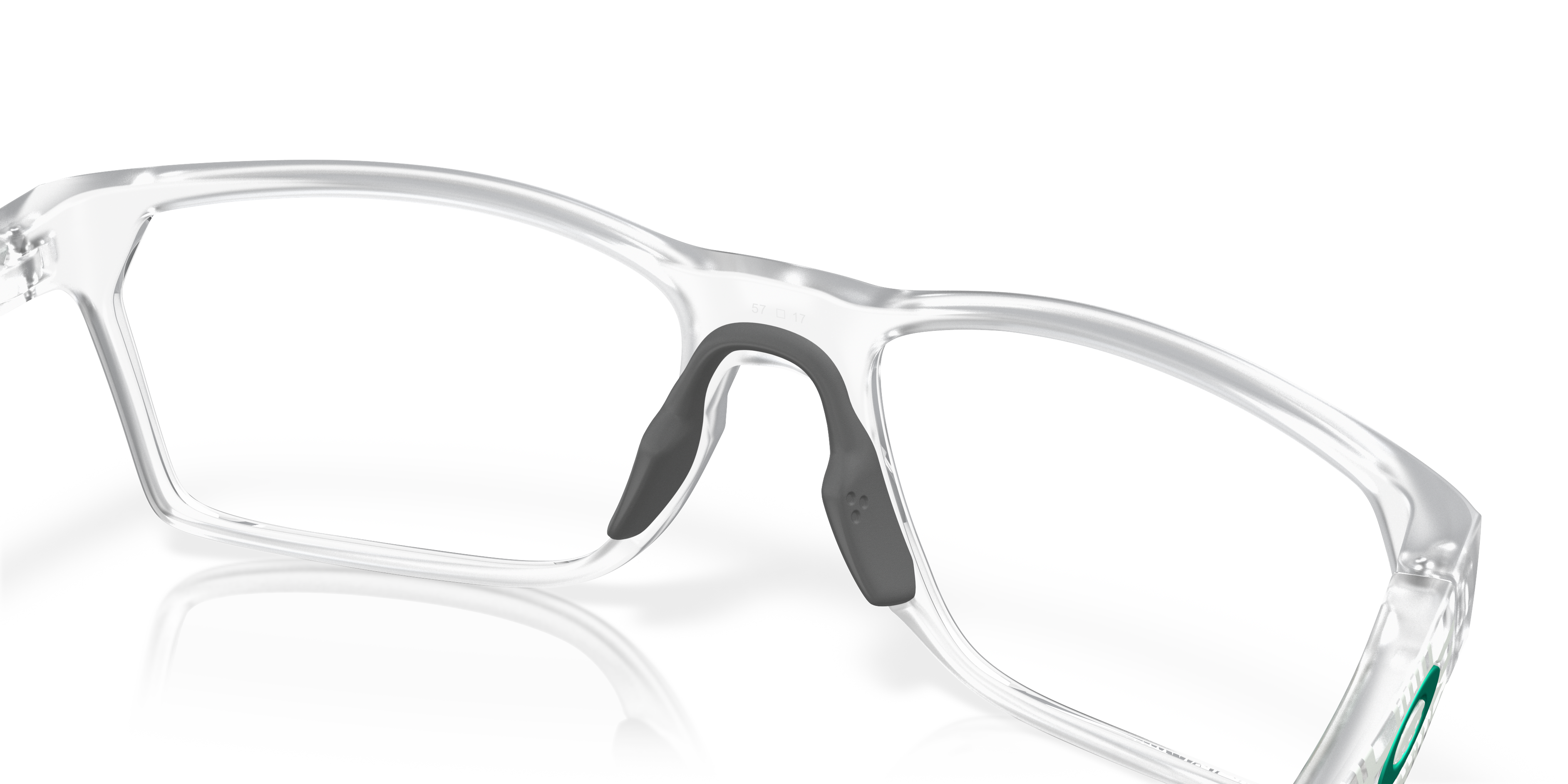 Oakley | 0OX8032 (Hex Jector)
