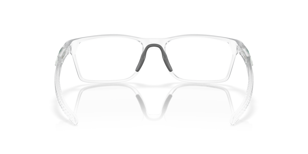 Oakley | 0OX8032 (Hex Jector)