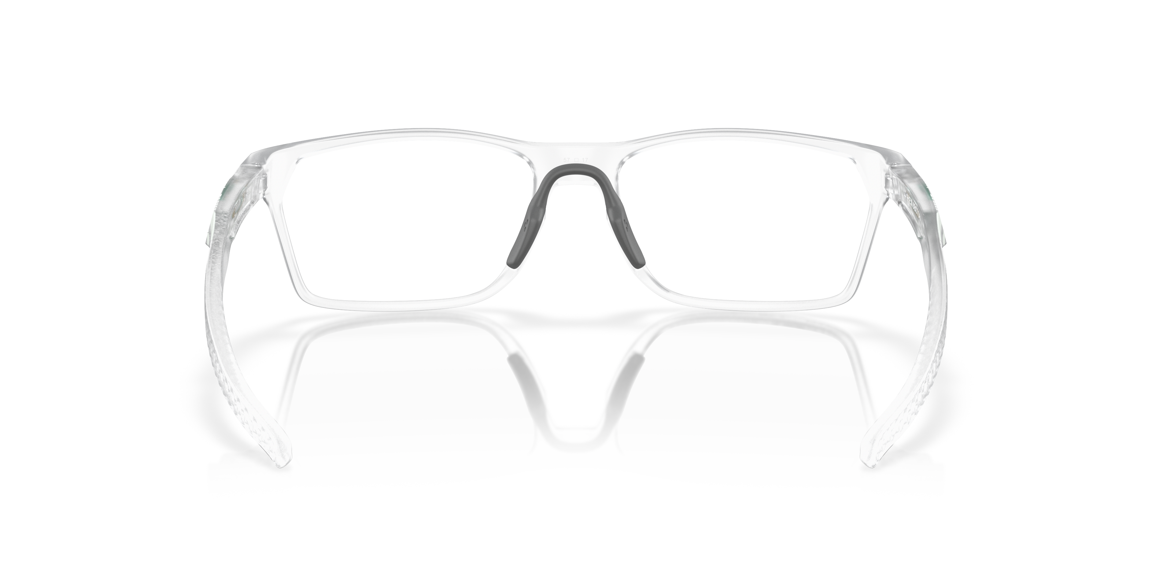 Oakley | 0OX8032 (Hex Jector)