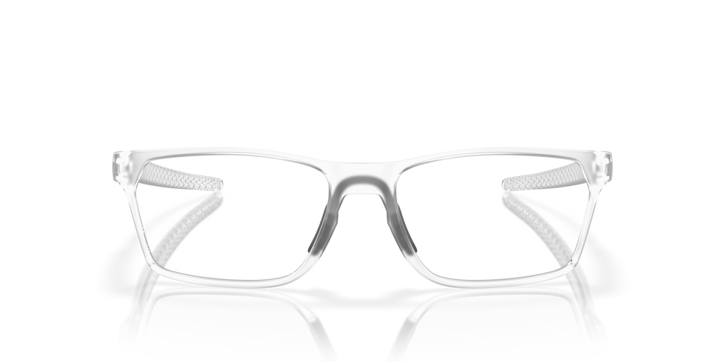 Oakley | 0OX8032 (Hex Jector)