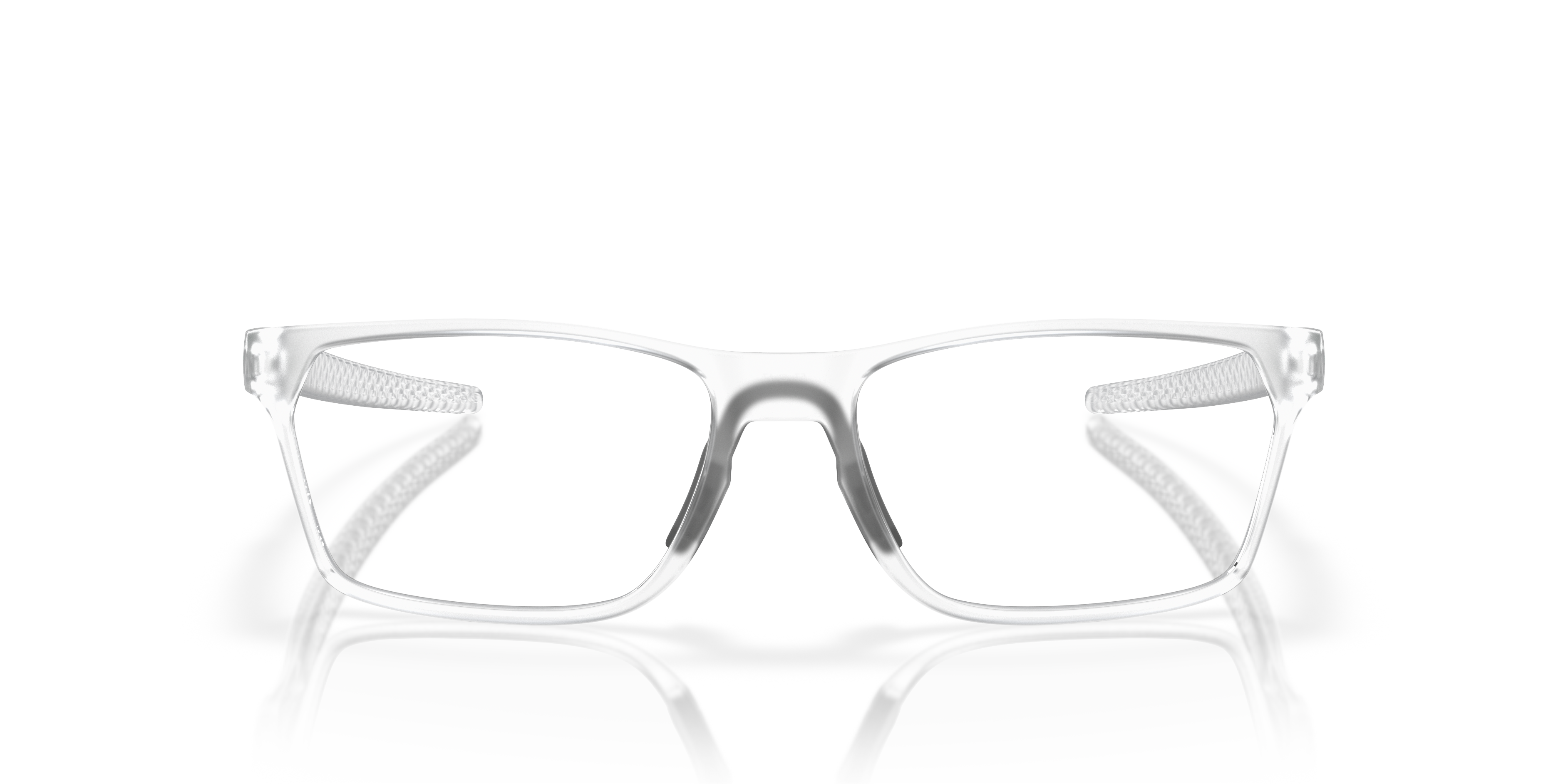 Oakley | 0OX8032 (Hex Jector)