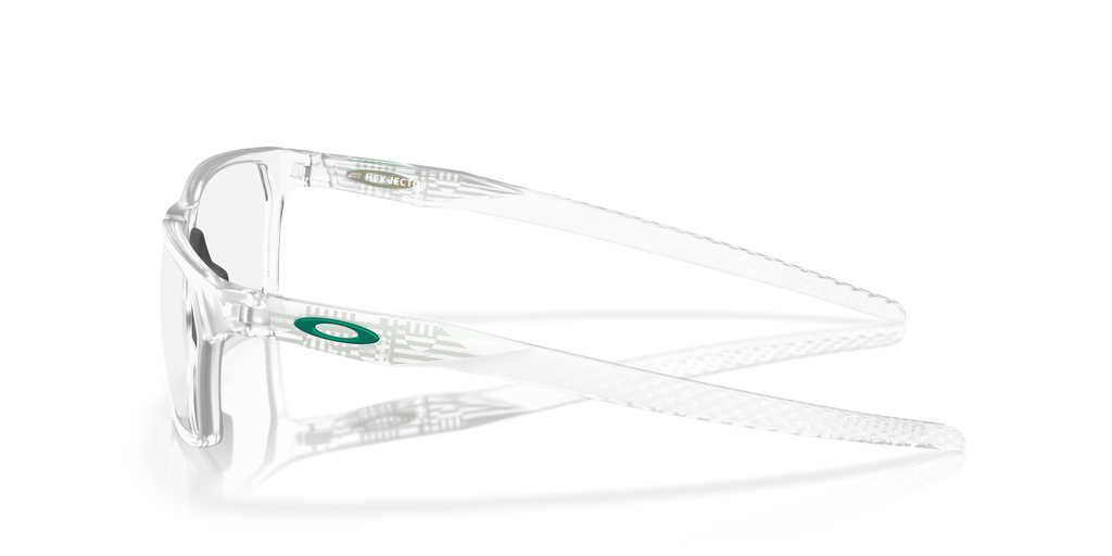 Oakley | 0OX8032 (Hex Jector)
