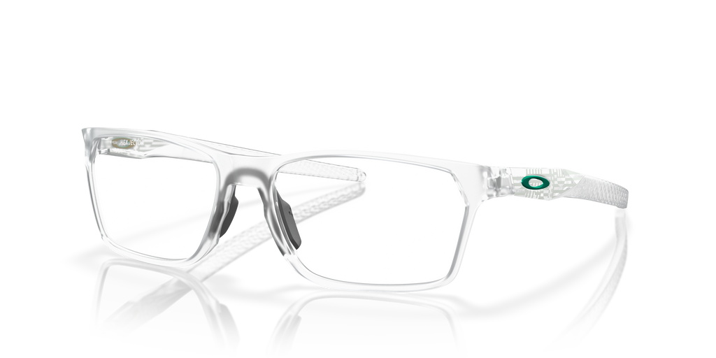 Oakley | 0OX8032 (Hex Jector)