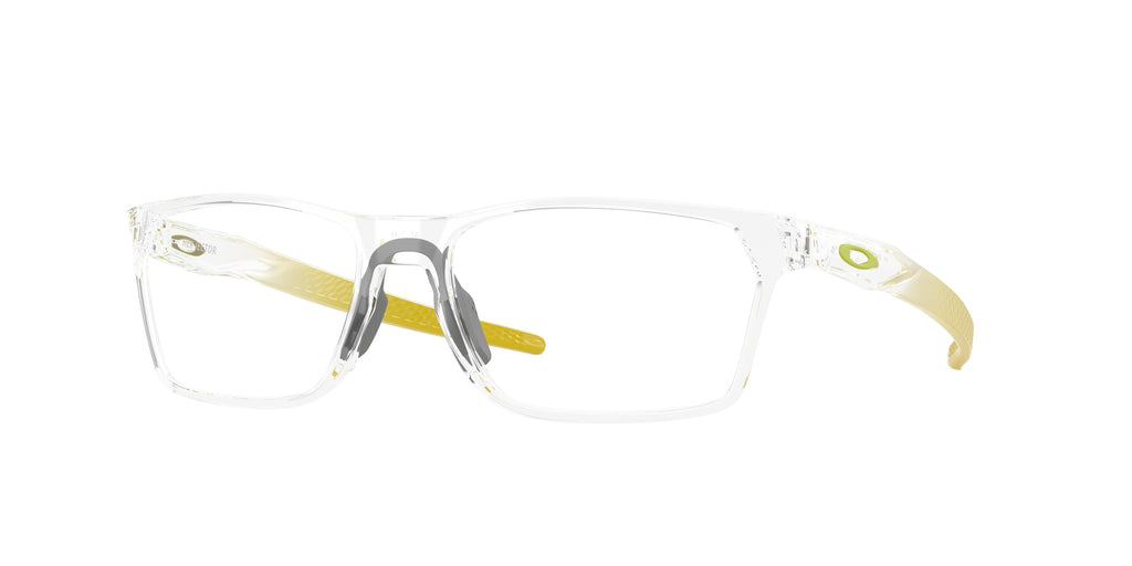 Oakley | 0OX8032 (Hex Jector)