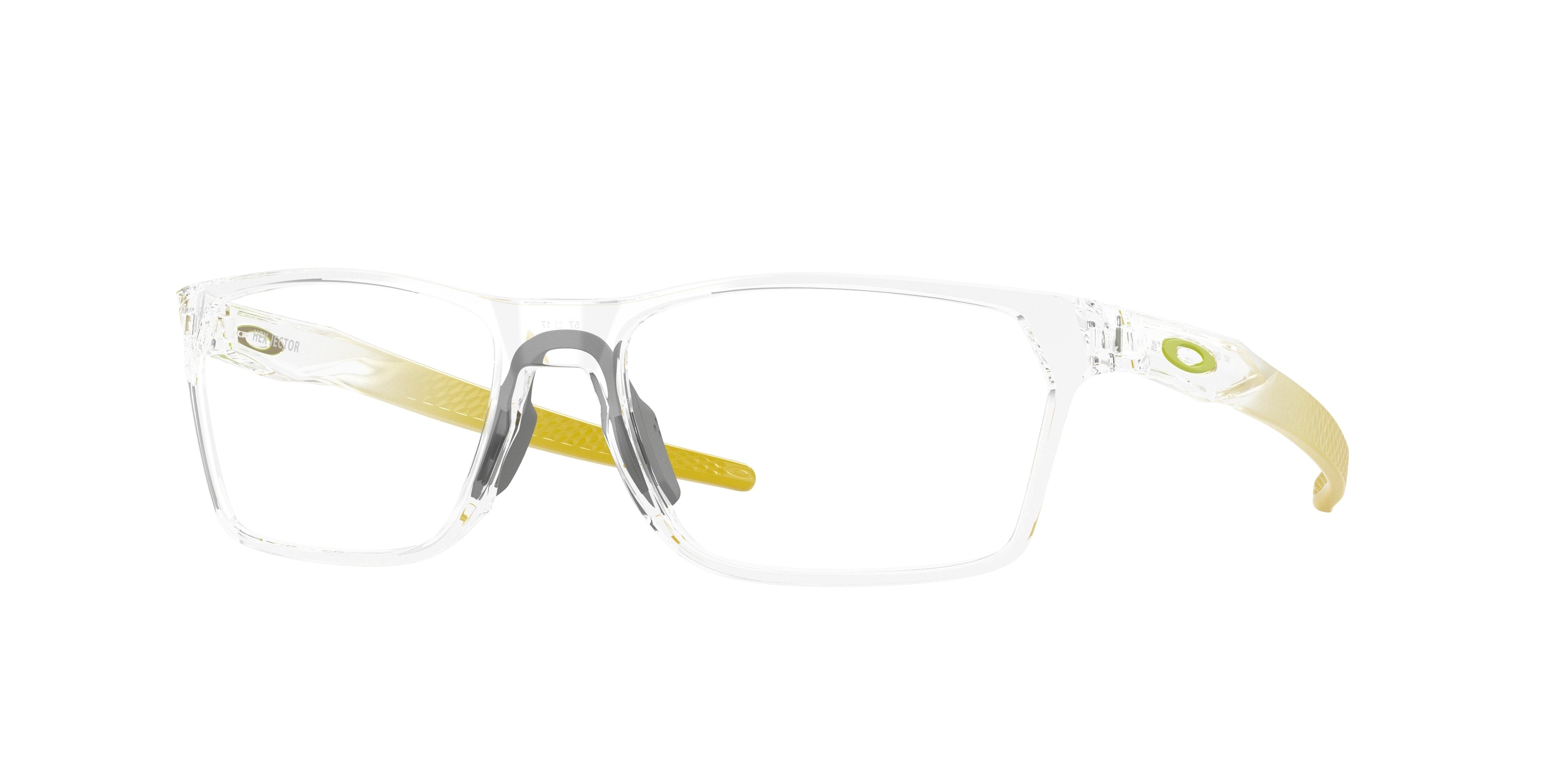 Oakley | 0OX8032 (Hex Jector)