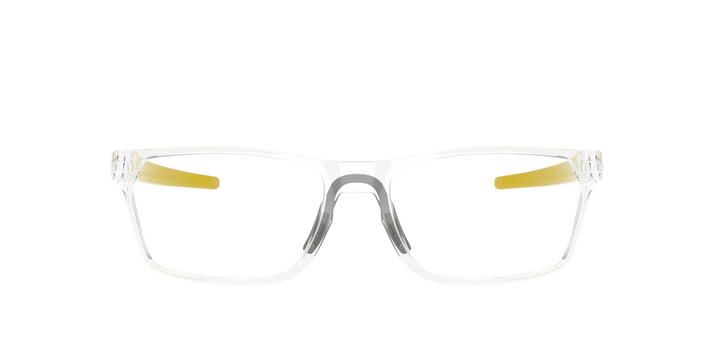 Oakley | 0OX8032 (Hex Jector)