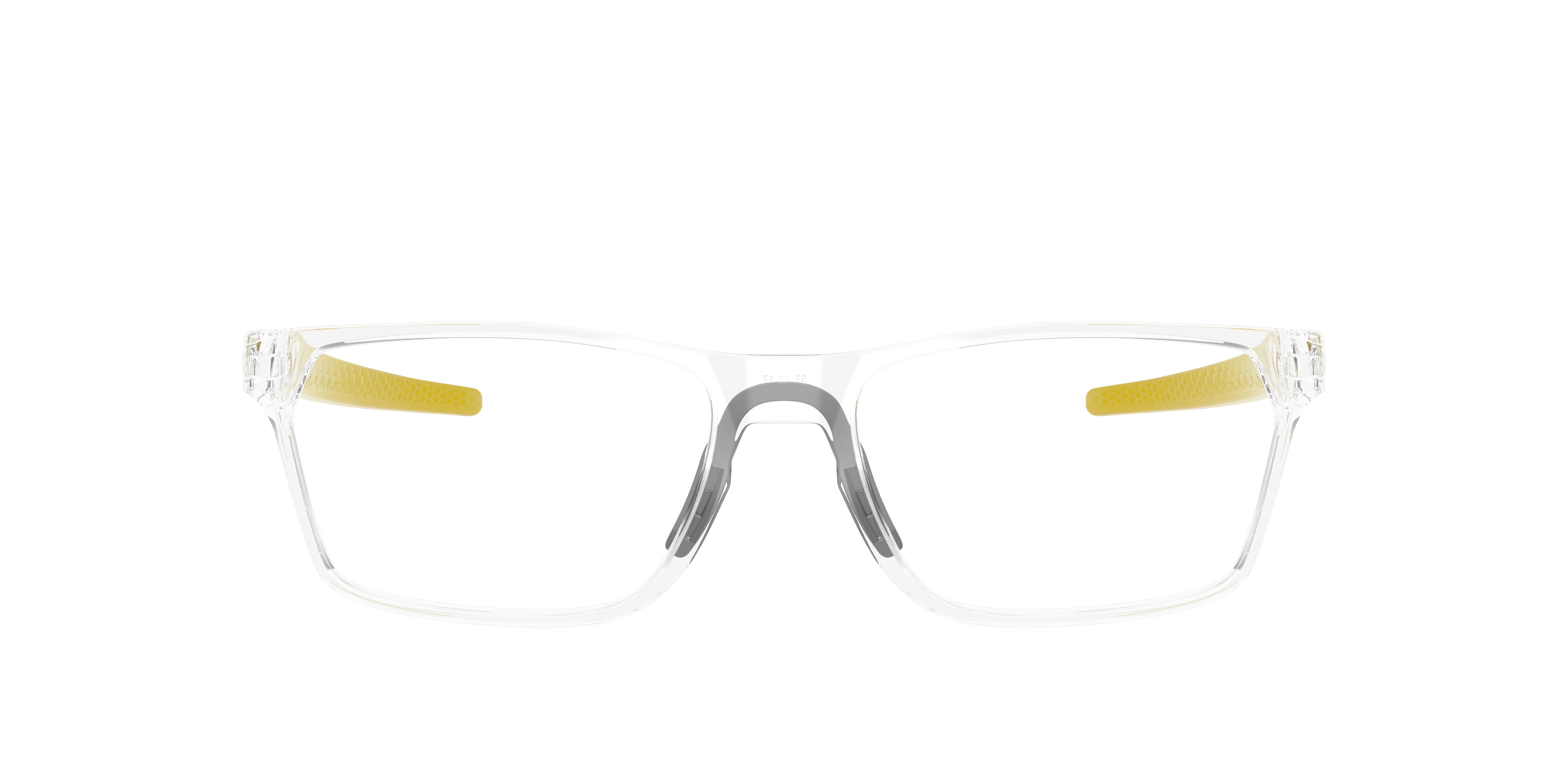Oakley | 0OX8032 (Hex Jector)