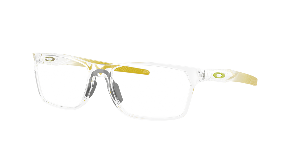 Oakley | 0OX8032 (Hex Jector)