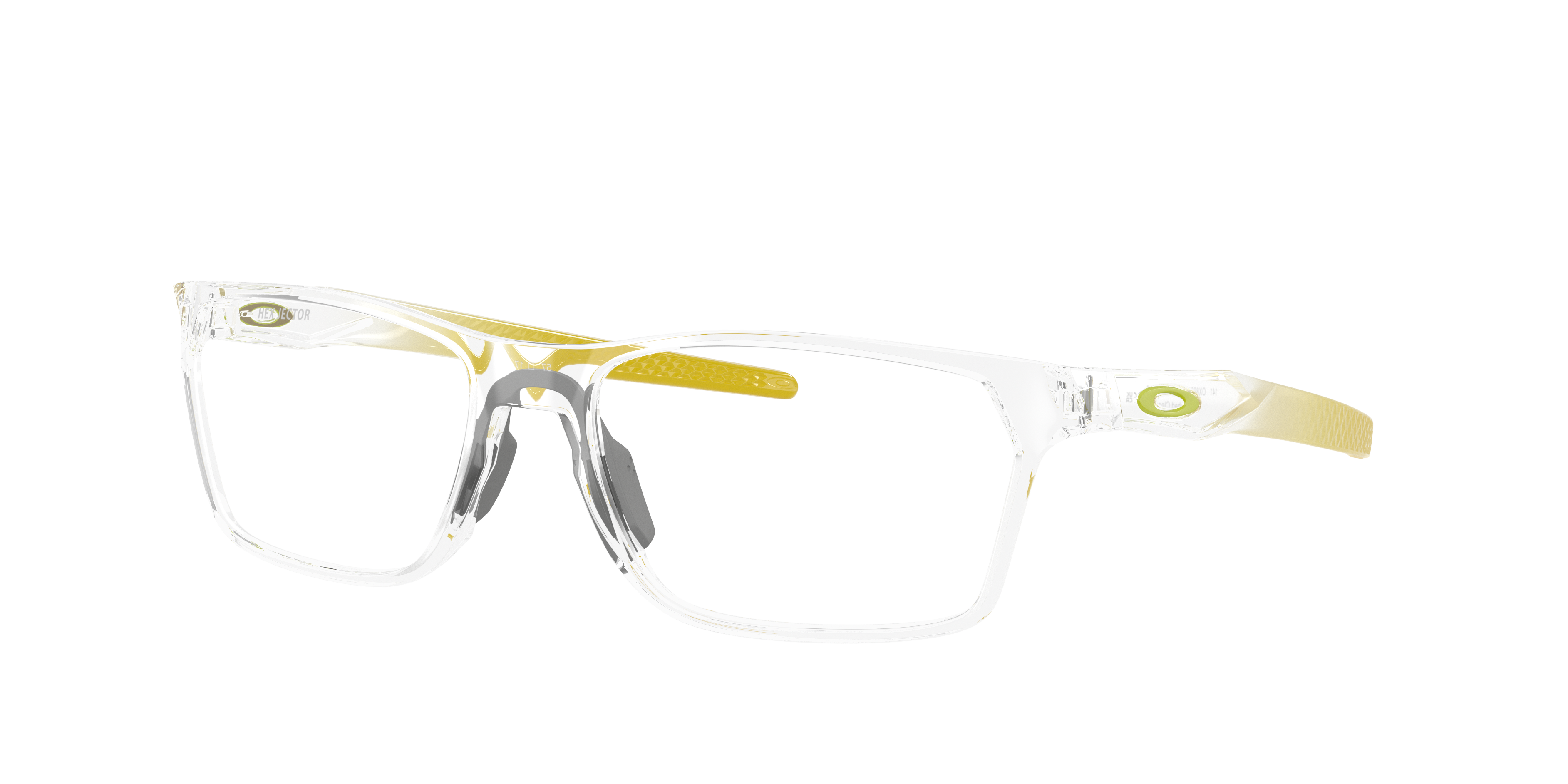 Oakley | 0OX8032 (Hex Jector)