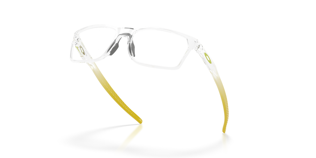 Oakley | 0OX8032 (Hex Jector)