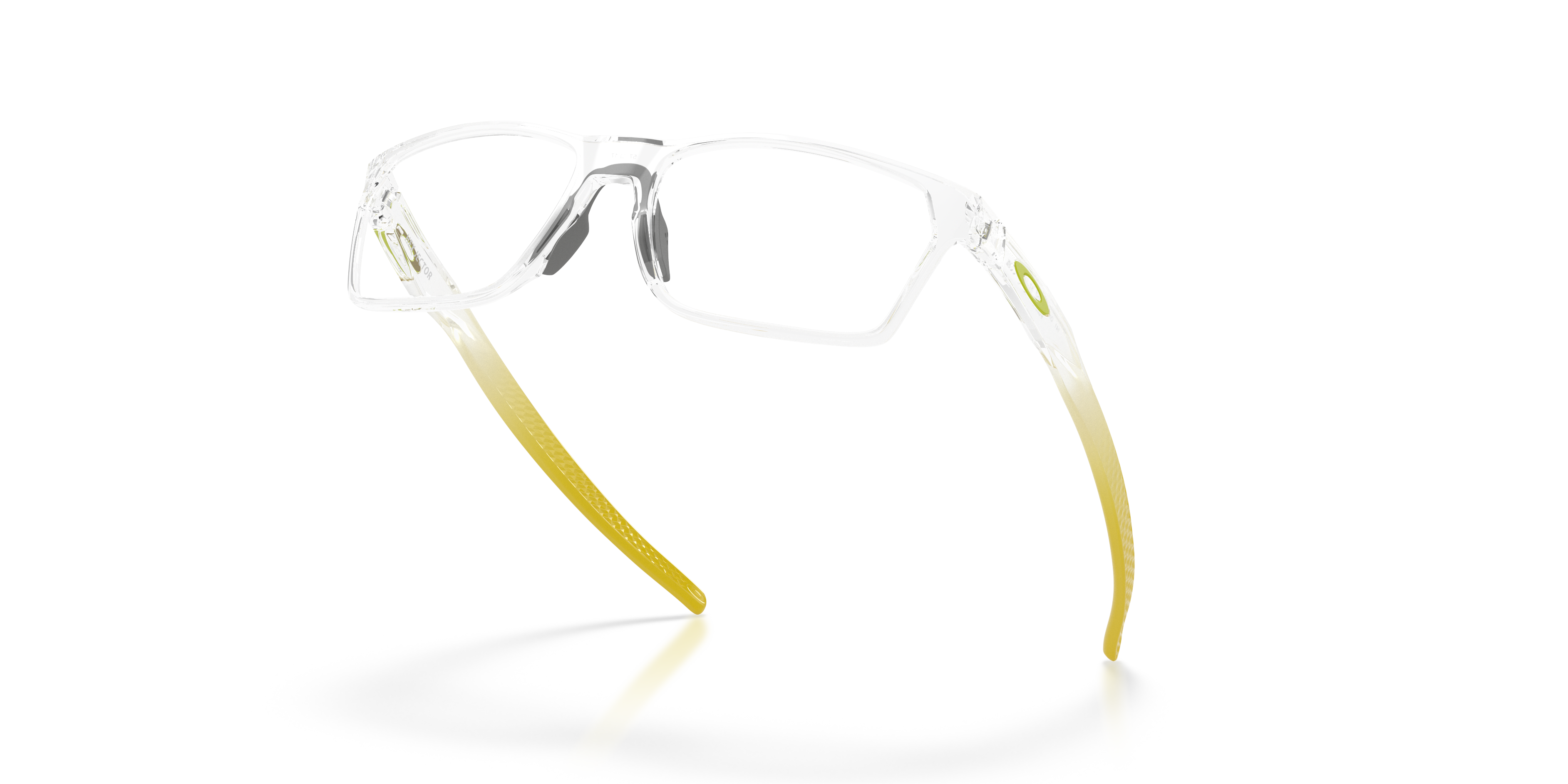 Oakley | 0OX8032 (Hex Jector)