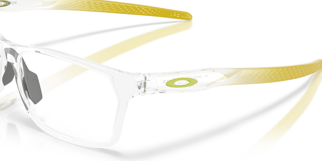 Oakley | 0OX8032 (Hex Jector)