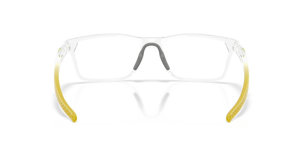 Oakley | 0OX8032 (Hex Jector)