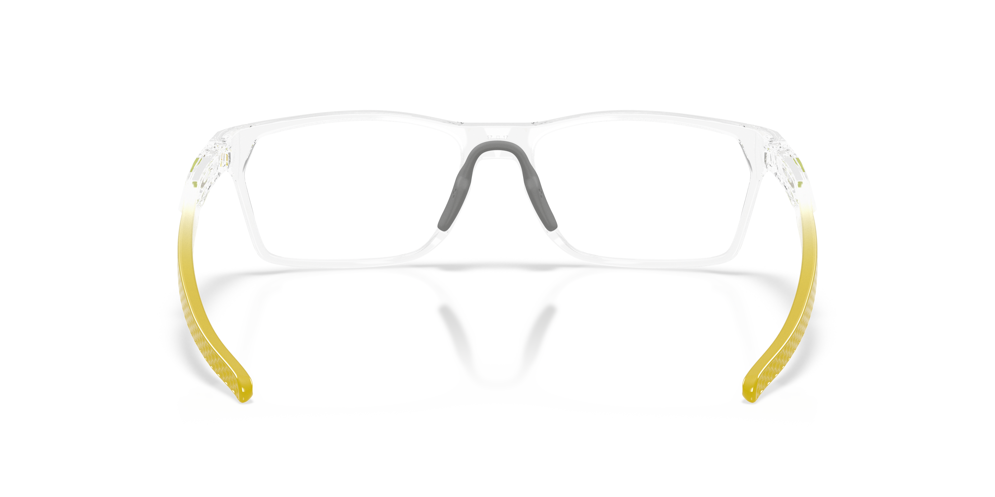 Oakley | 0OX8032 (Hex Jector)