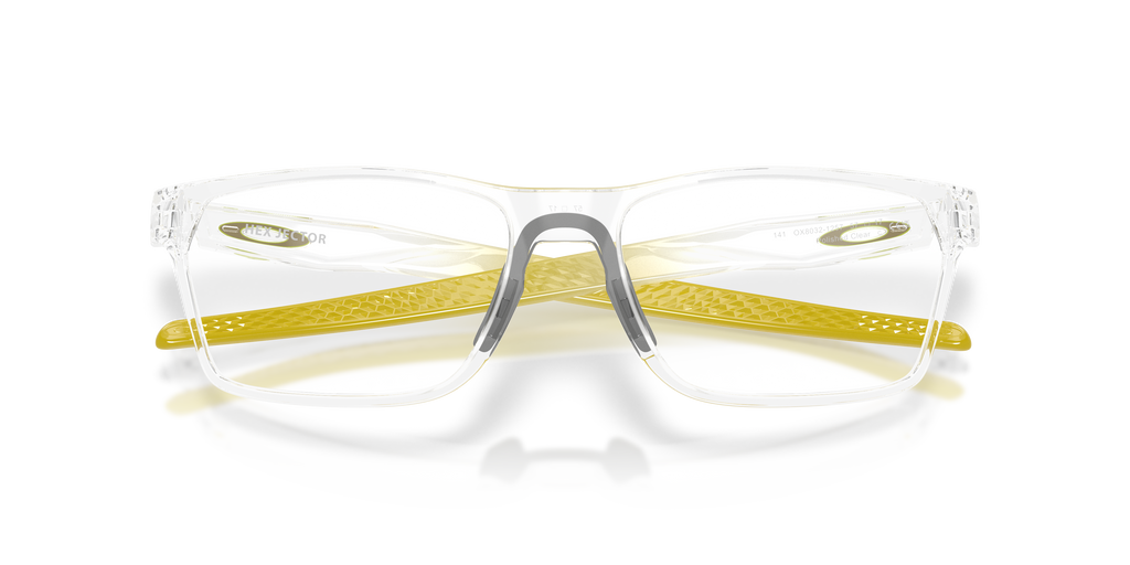 Oakley | 0OX8032 (Hex Jector)