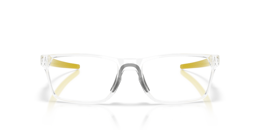 Oakley | 0OX8032 (Hex Jector)