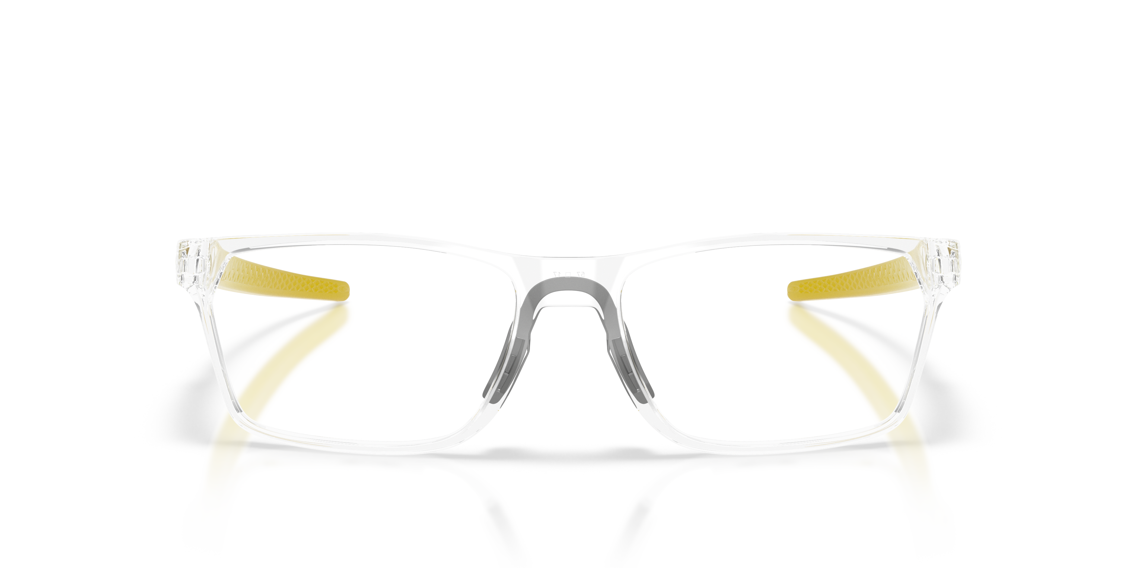 Oakley | 0OX8032 (Hex Jector)