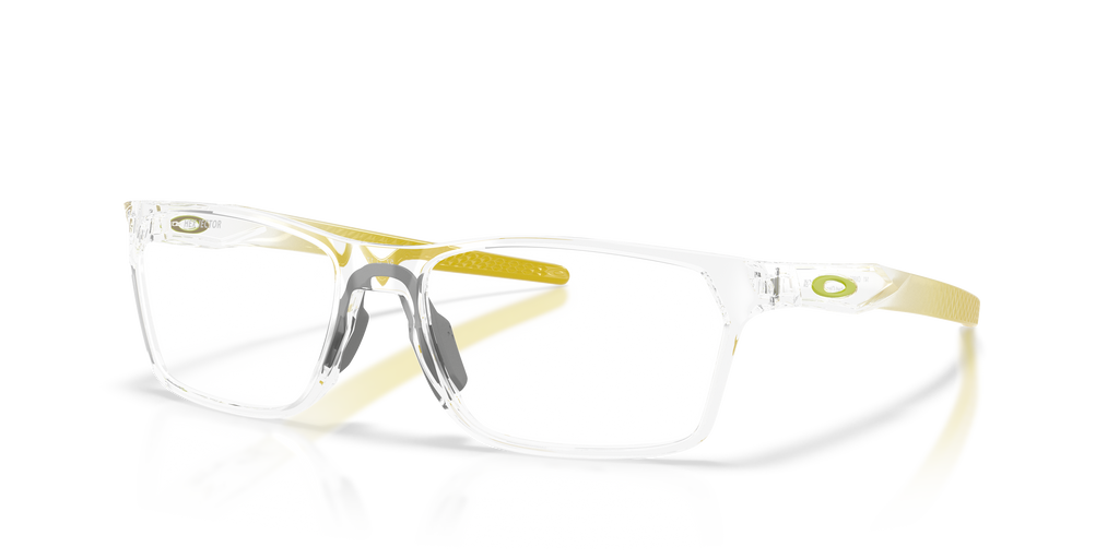 Oakley | 0OX8032 (Hex Jector)