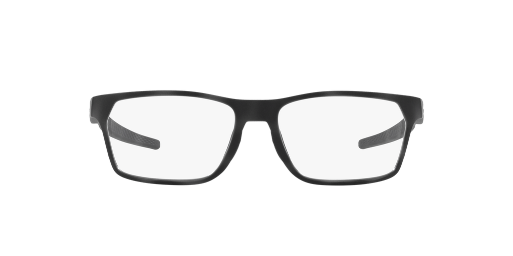Oakley | 0OX8032 (Hex Jector)