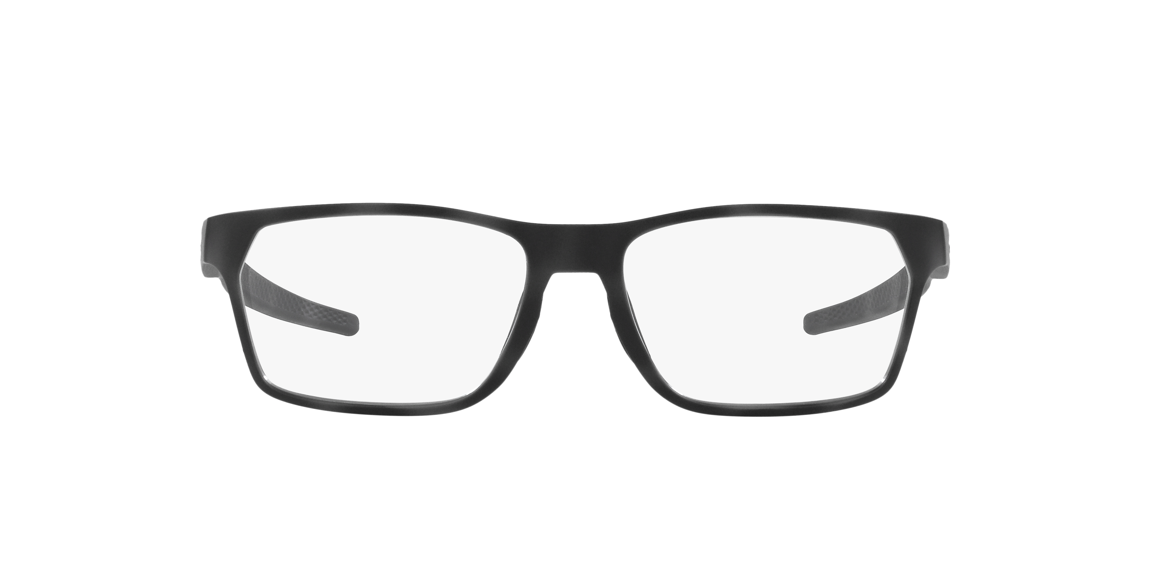 Oakley | 0OX8032 (Hex Jector)