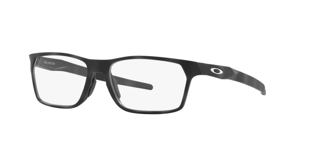 Oakley | 0OX8032 (Hex Jector)