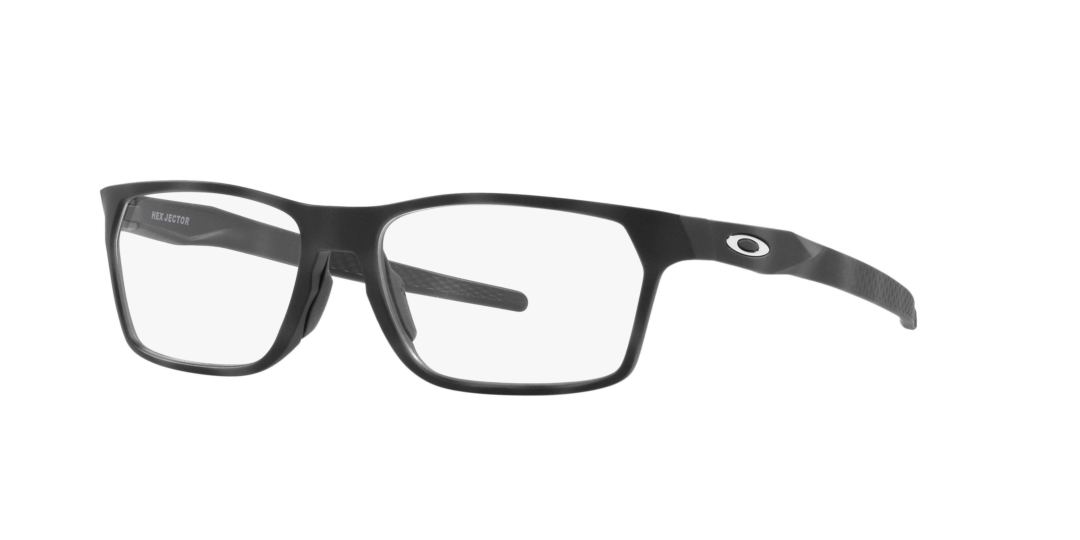 Oakley | 0OX8032 (Hex Jector)