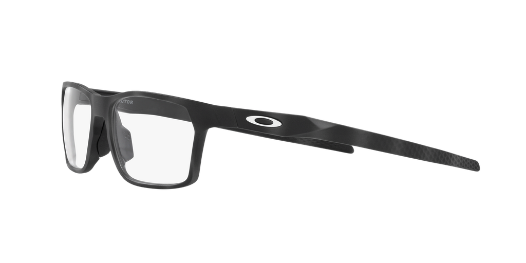 Oakley | 0OX8032 (Hex Jector)