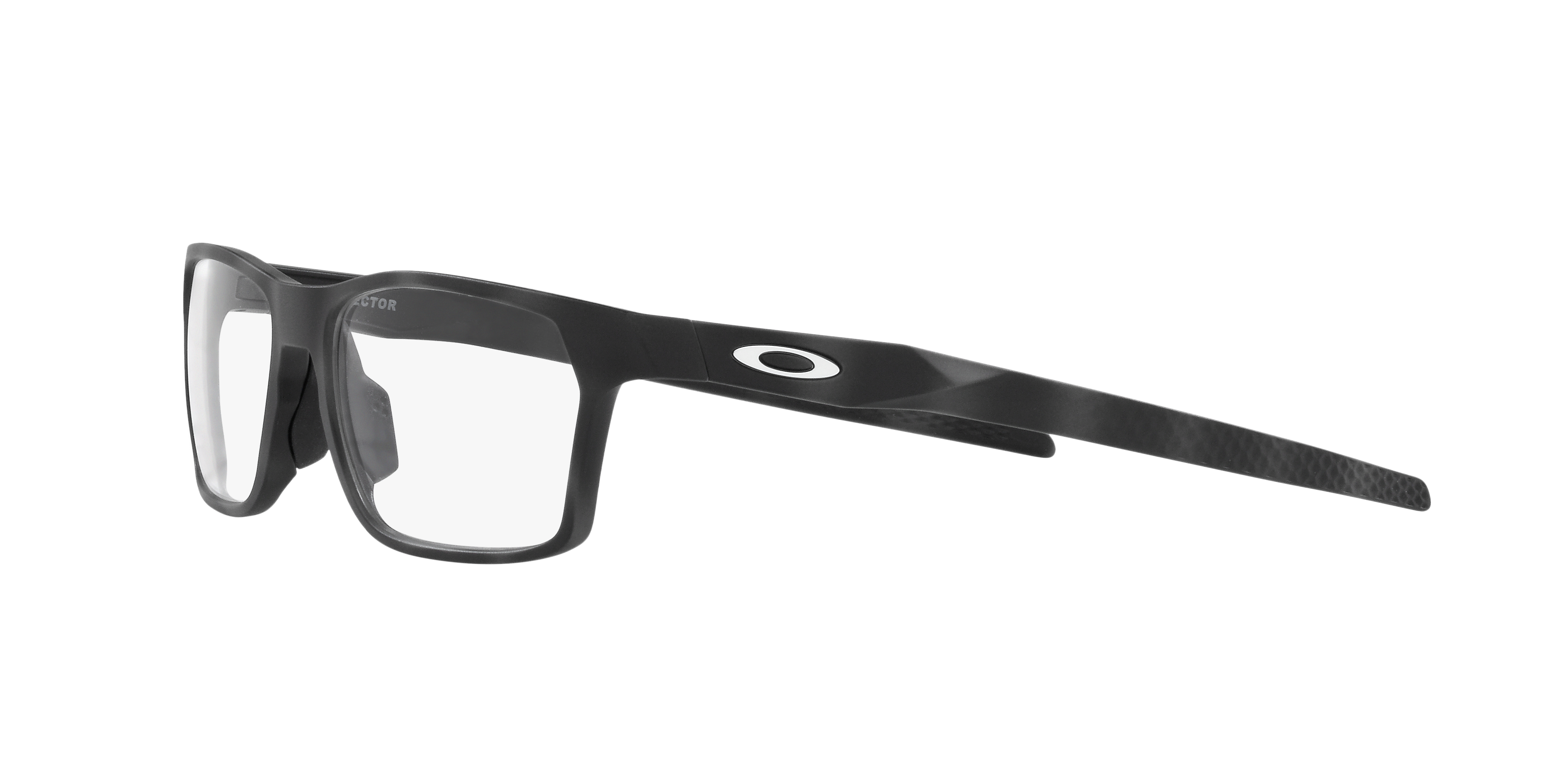 Oakley | 0OX8032 (Hex Jector)