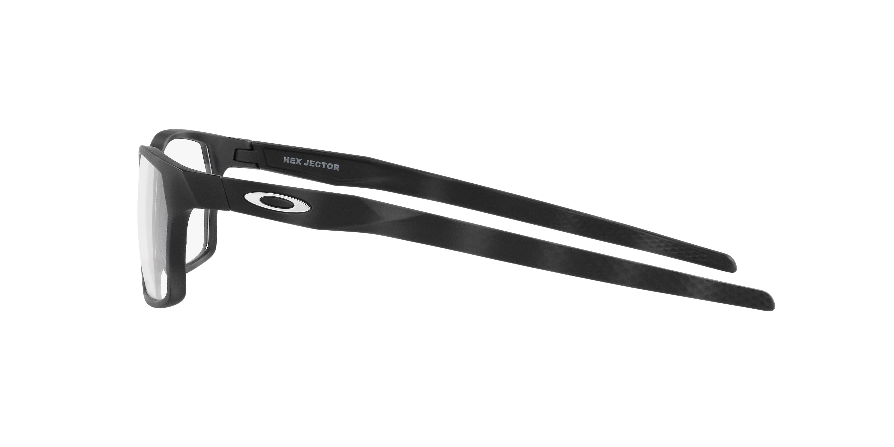 Oakley | 0OX8032 (Hex Jector)