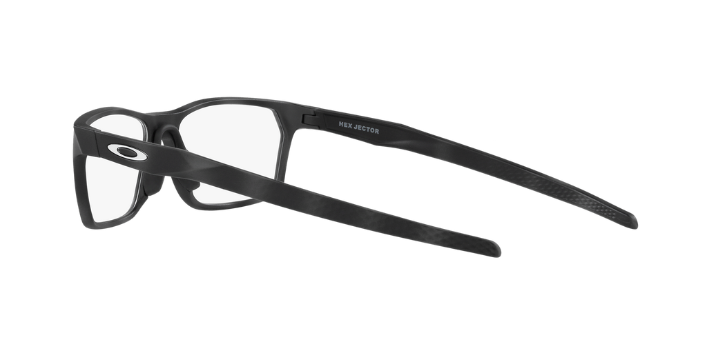 Oakley | 0OX8032 (Hex Jector)