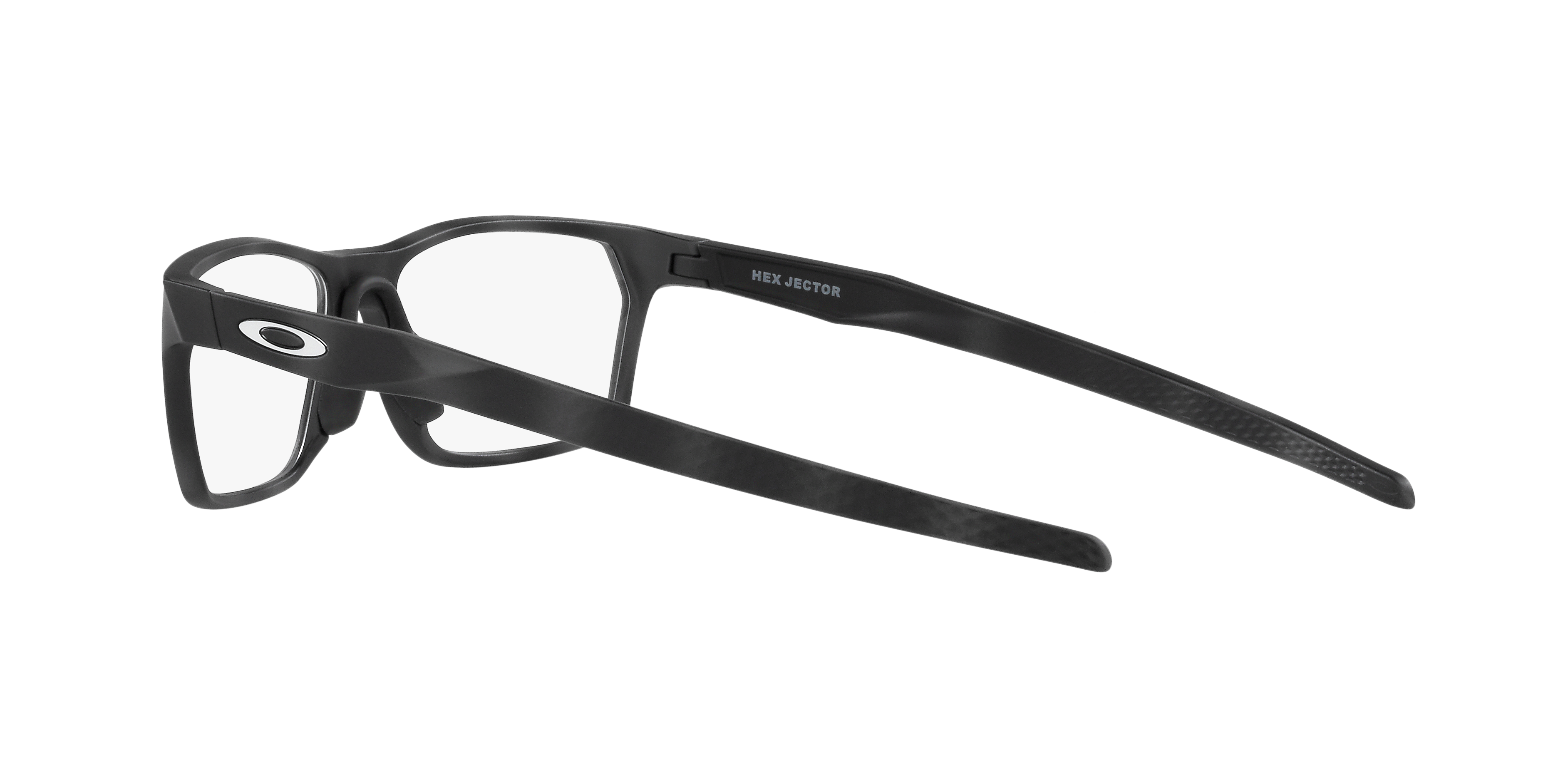 Oakley | 0OX8032 (Hex Jector)