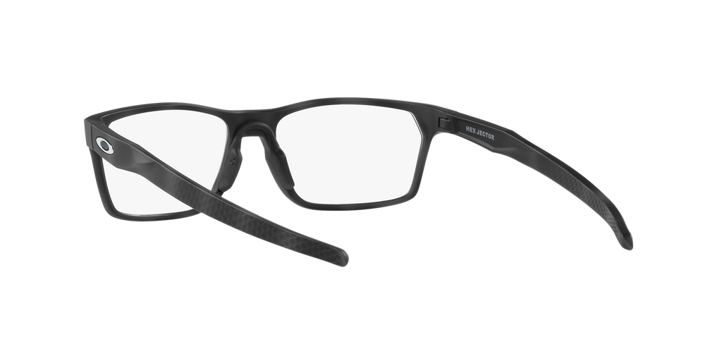 Oakley | 0OX8032 (Hex Jector)