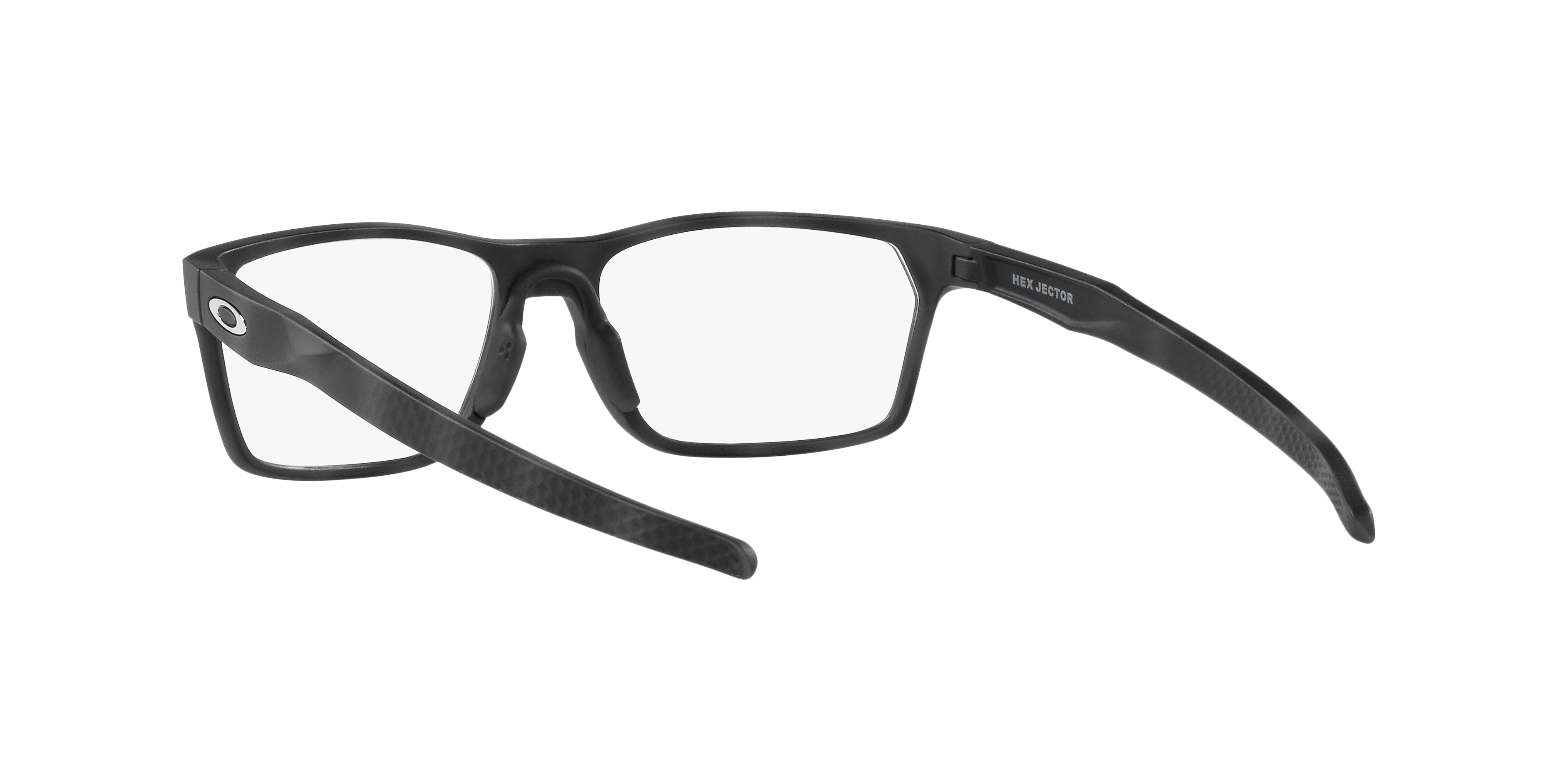 Oakley | 0OX8032 (Hex Jector)