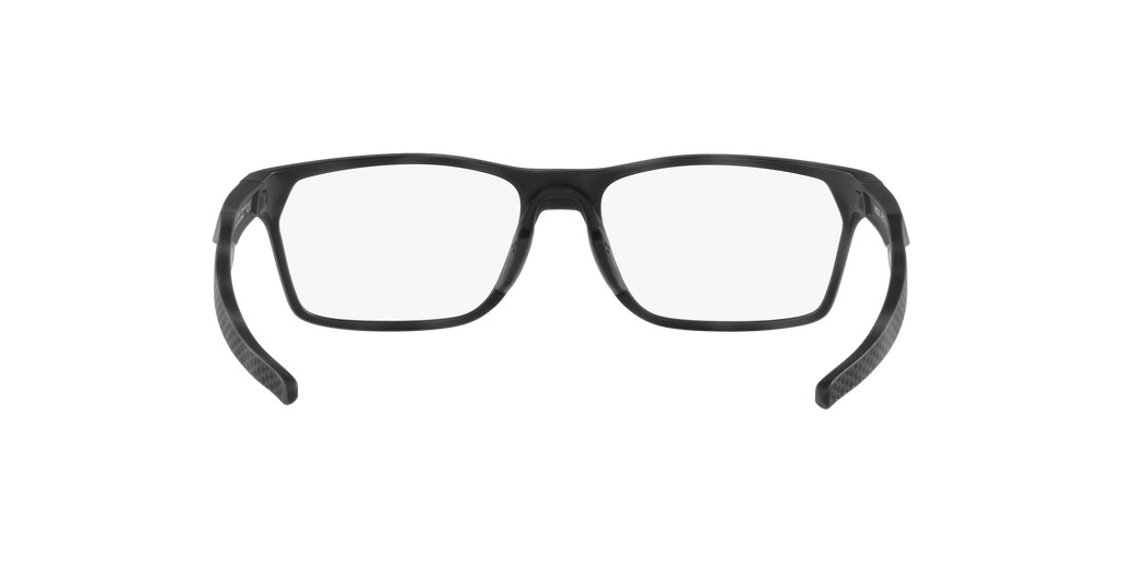 Oakley | 0OX8032 (Hex Jector)