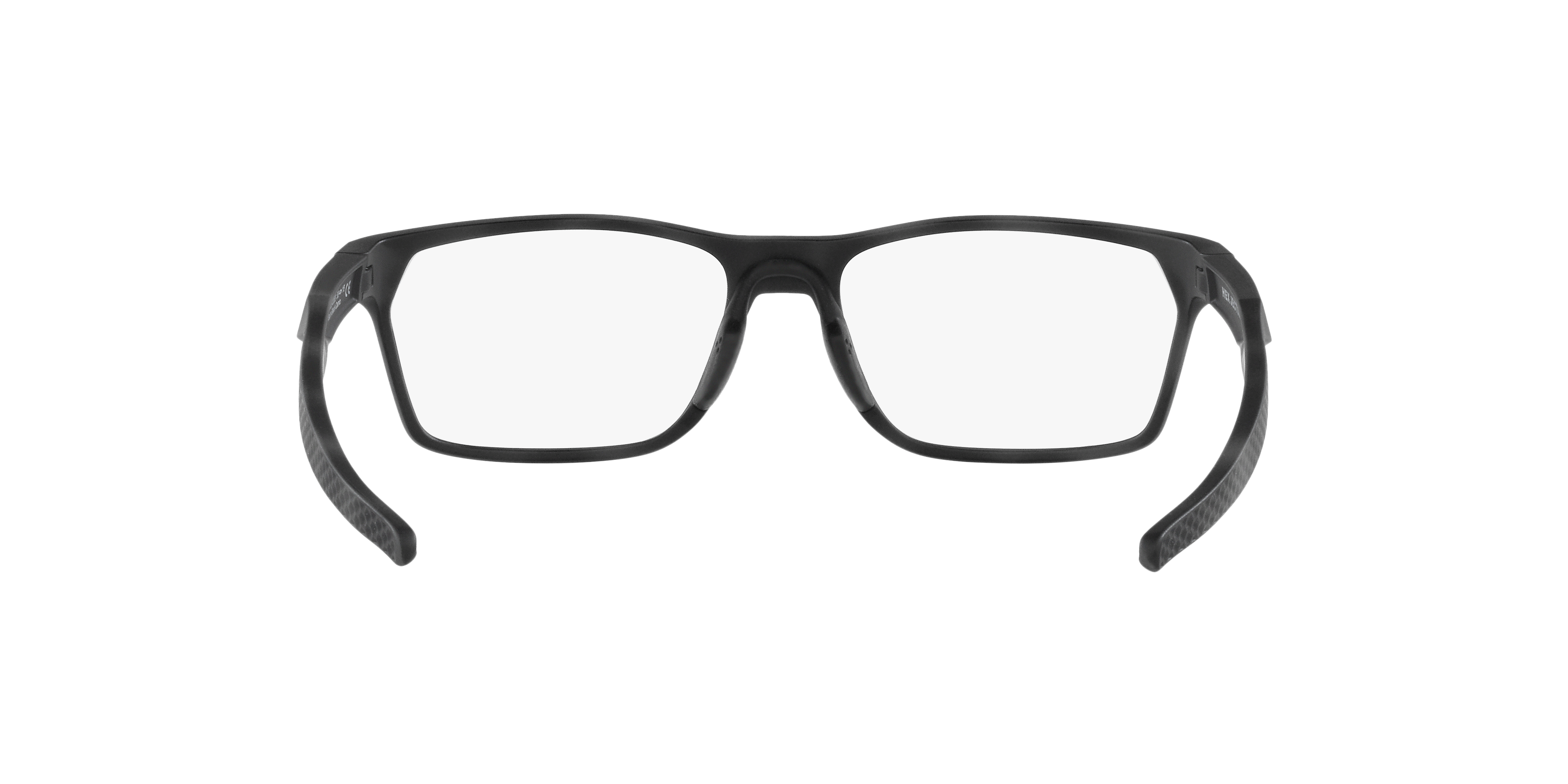 Oakley | 0OX8032 (Hex Jector)