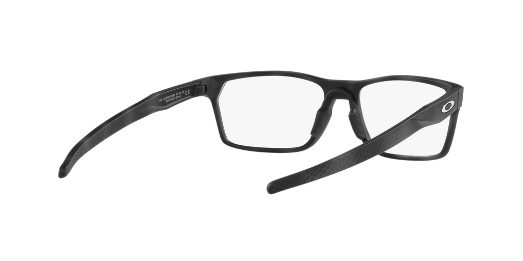 Oakley | 0OX8032 (Hex Jector)