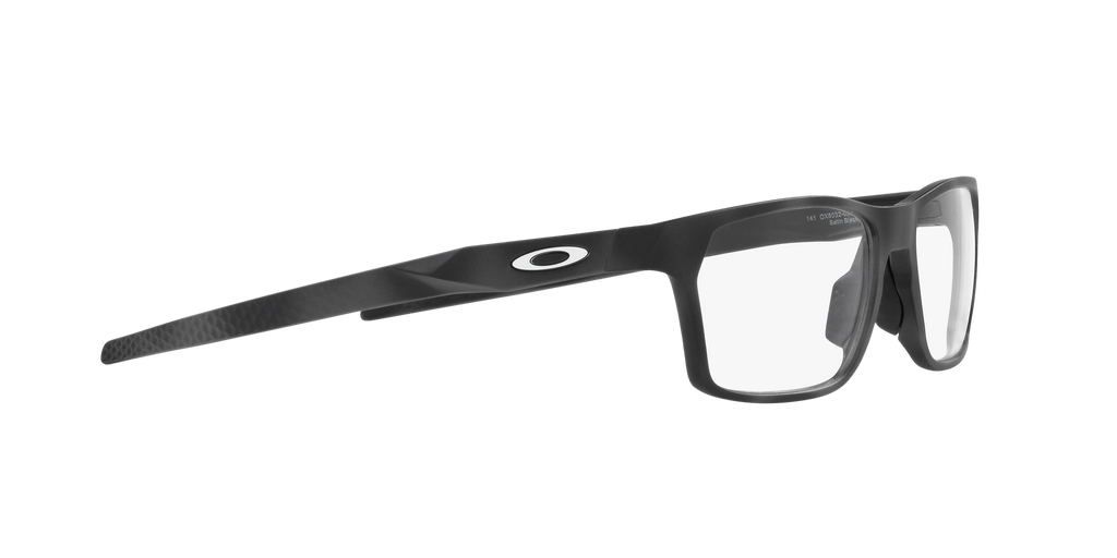 Oakley | 0OX8032 (Hex Jector)