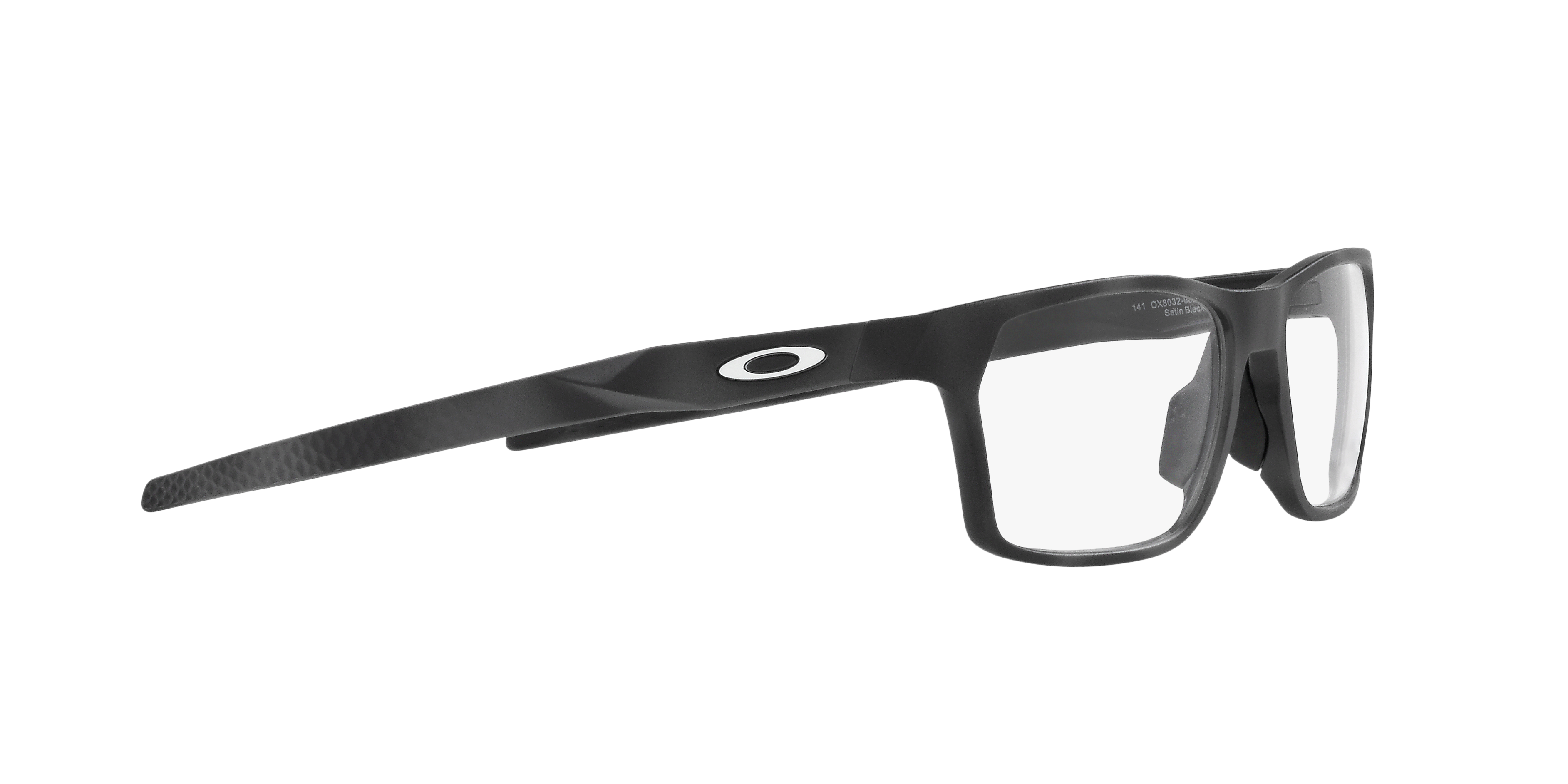 Oakley | 0OX8032 (Hex Jector)