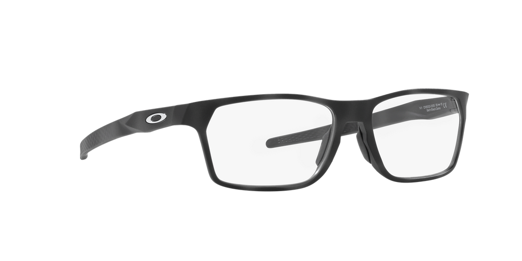 Oakley | 0OX8032 (Hex Jector)