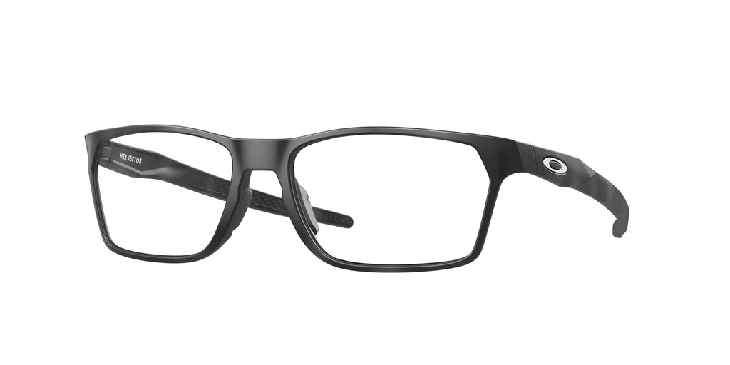 Oakley | 0OX8032 (Hex Jector)
