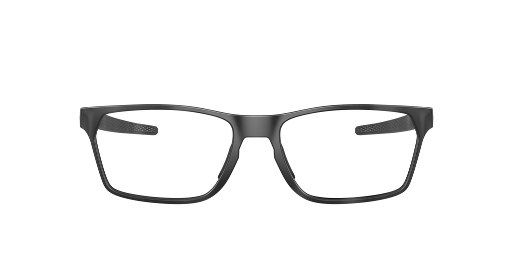 Oakley | 0OX8032 (Hex Jector)