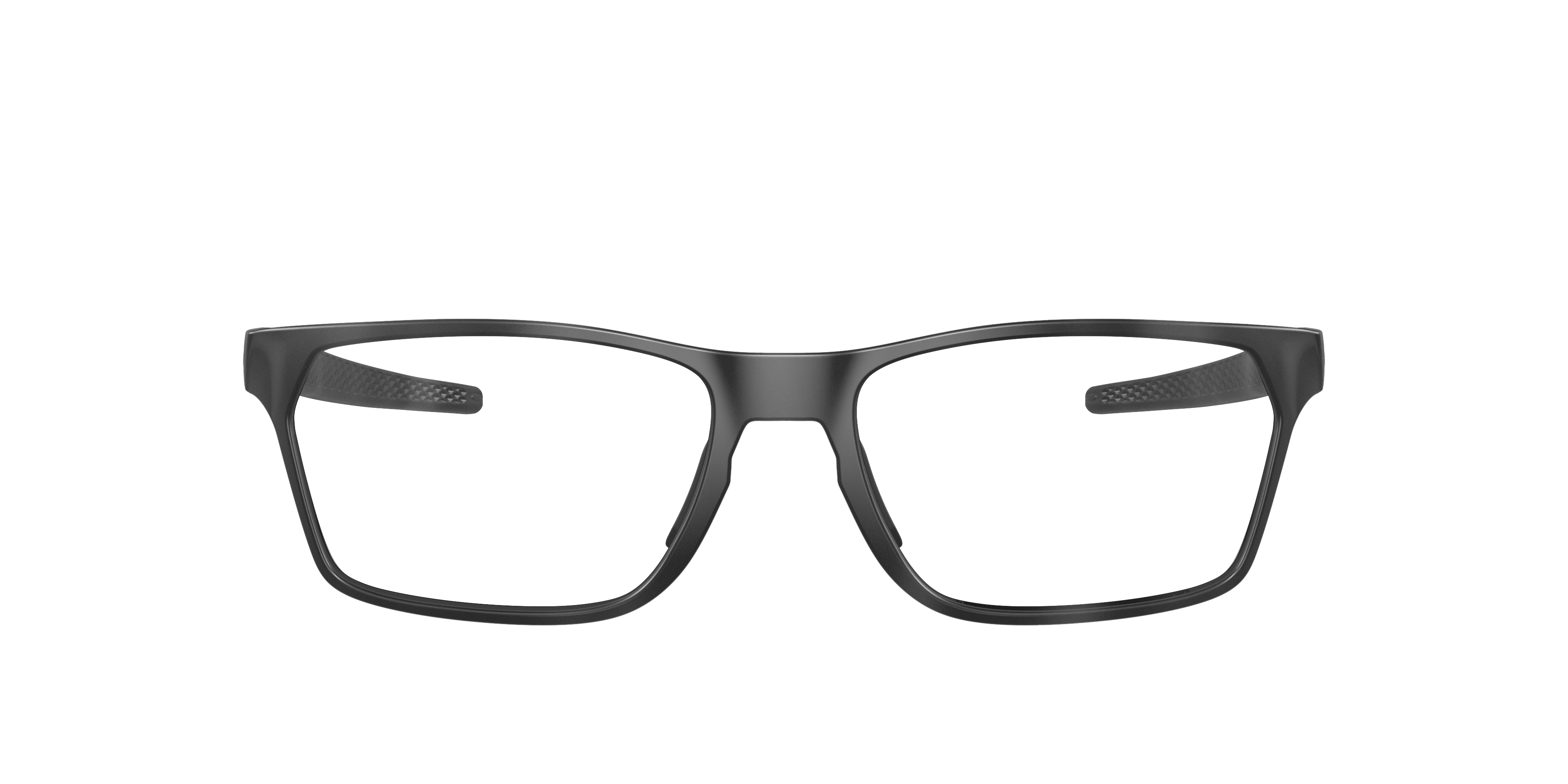 Oakley | 0OX8032 (Hex Jector)