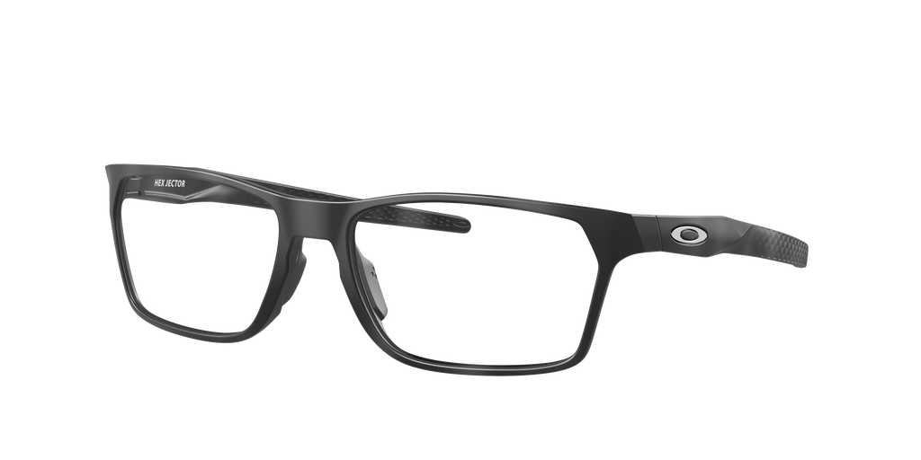 Oakley | 0OX8032 (Hex Jector)